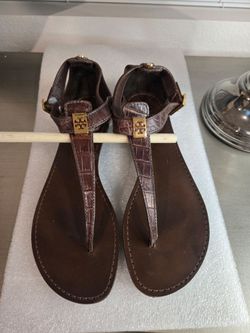 Tory Burch Sandal