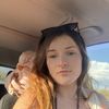 Madi