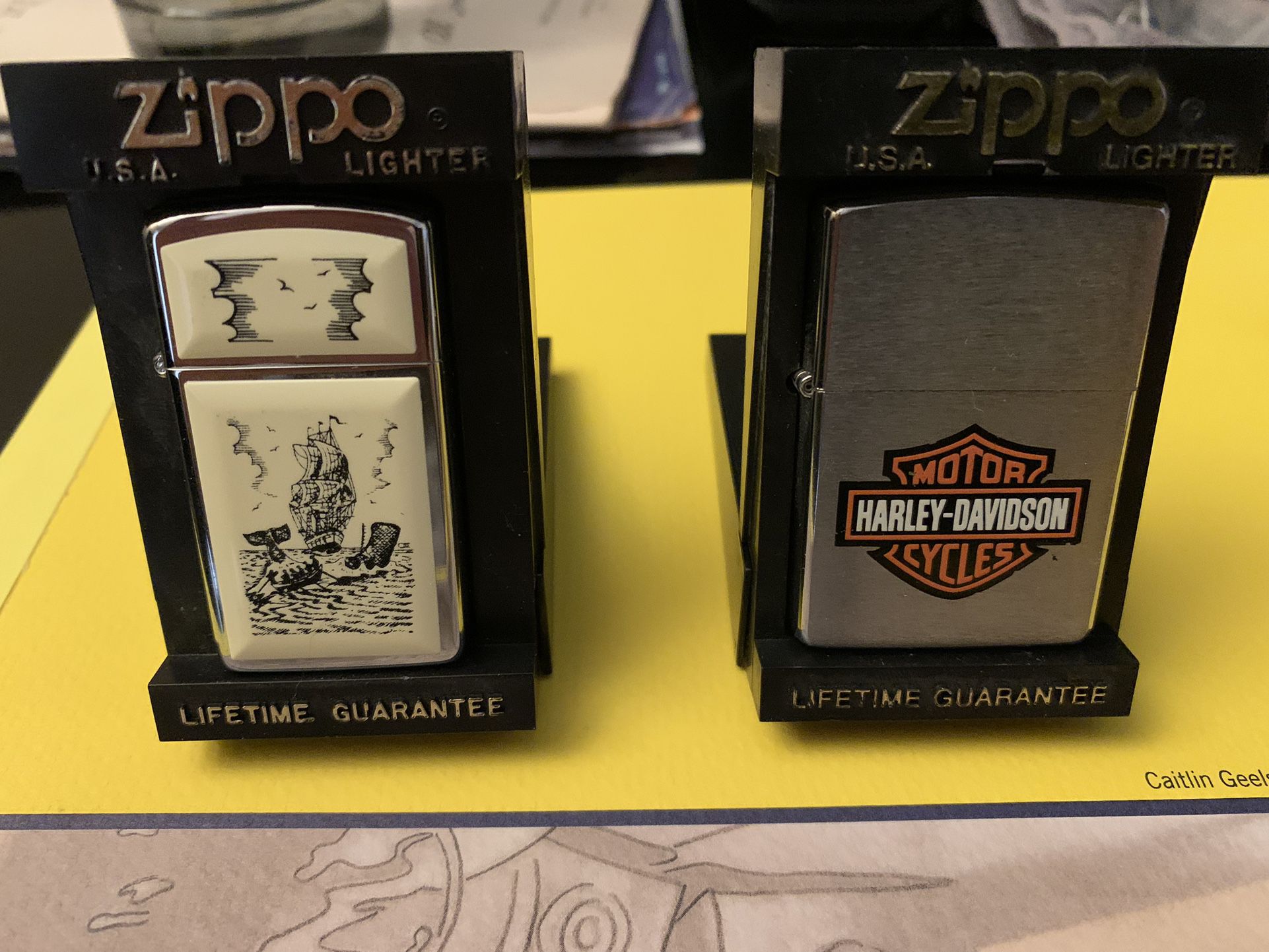 Vegas zippo  Zippo, Las vegas nevada, Zippo lighter