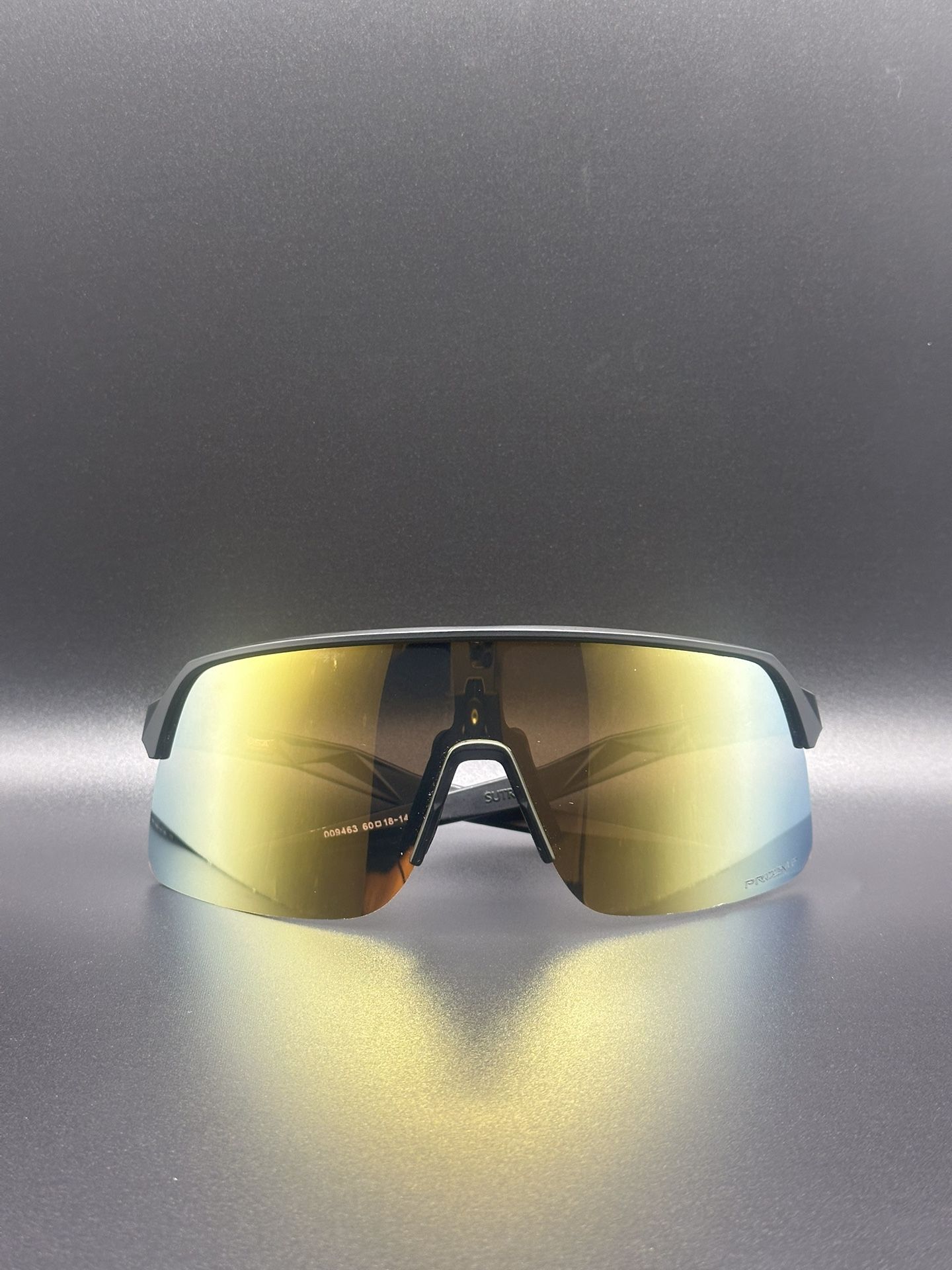 Oakley Sutro Lite