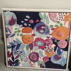Decorative Picture