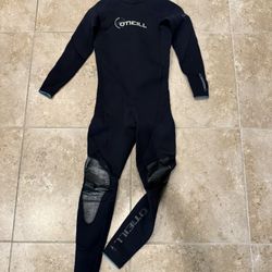 O’Neill Men M Wetsuit