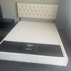 Furniture Store Going Out Of Business All Must Go