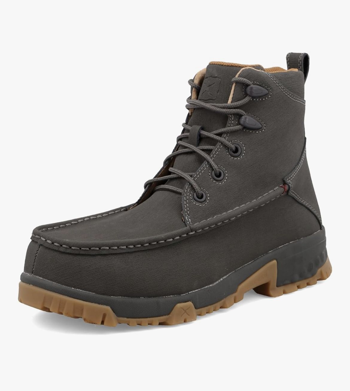 Botas Twisted X MXCC005 – 7½W Nuevas $80