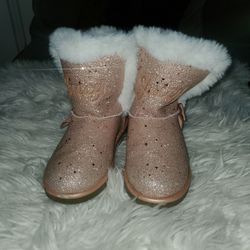 Little Girls Juicy Couture