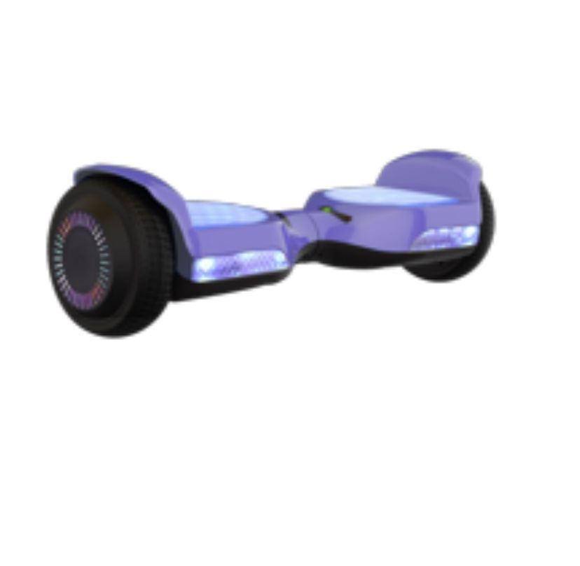 Brand New Hoverboard