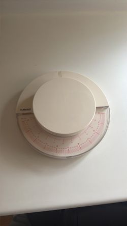 Scale