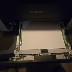 Brother HL 3170CDW Printer