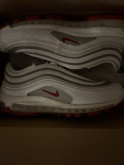 Nike Air max 97