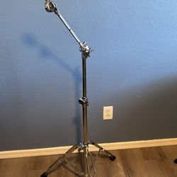 Used PDP Boom Cymbal Stand