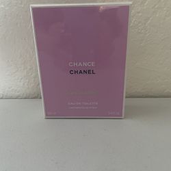 Chanel De Mujer $85