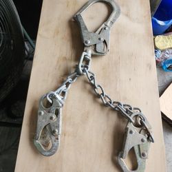 Fall Tech Rebar Postioning 