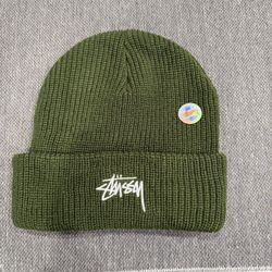 Stussy Beanie