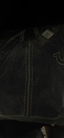 Real true religion