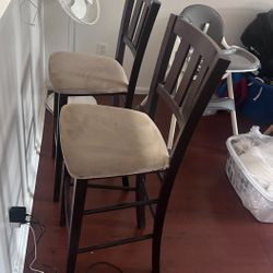 Barstool Chairs