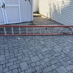 ****** STEAL THIS DEAL*******