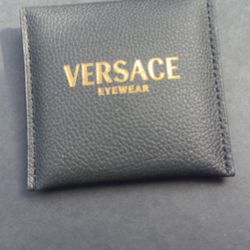 Versace Compact Mirror