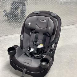 Kid Car Seat