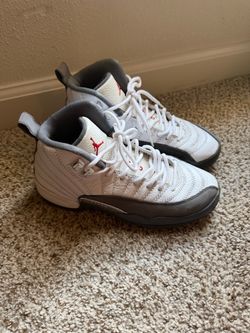 Jordan 23 Size 4.5Y