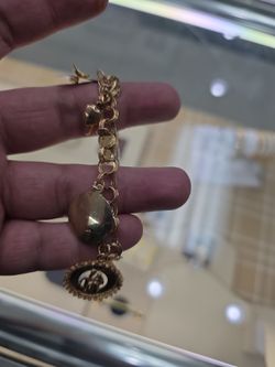 Charms