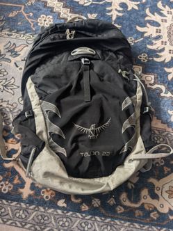 Osprey Talon 22 Backpack