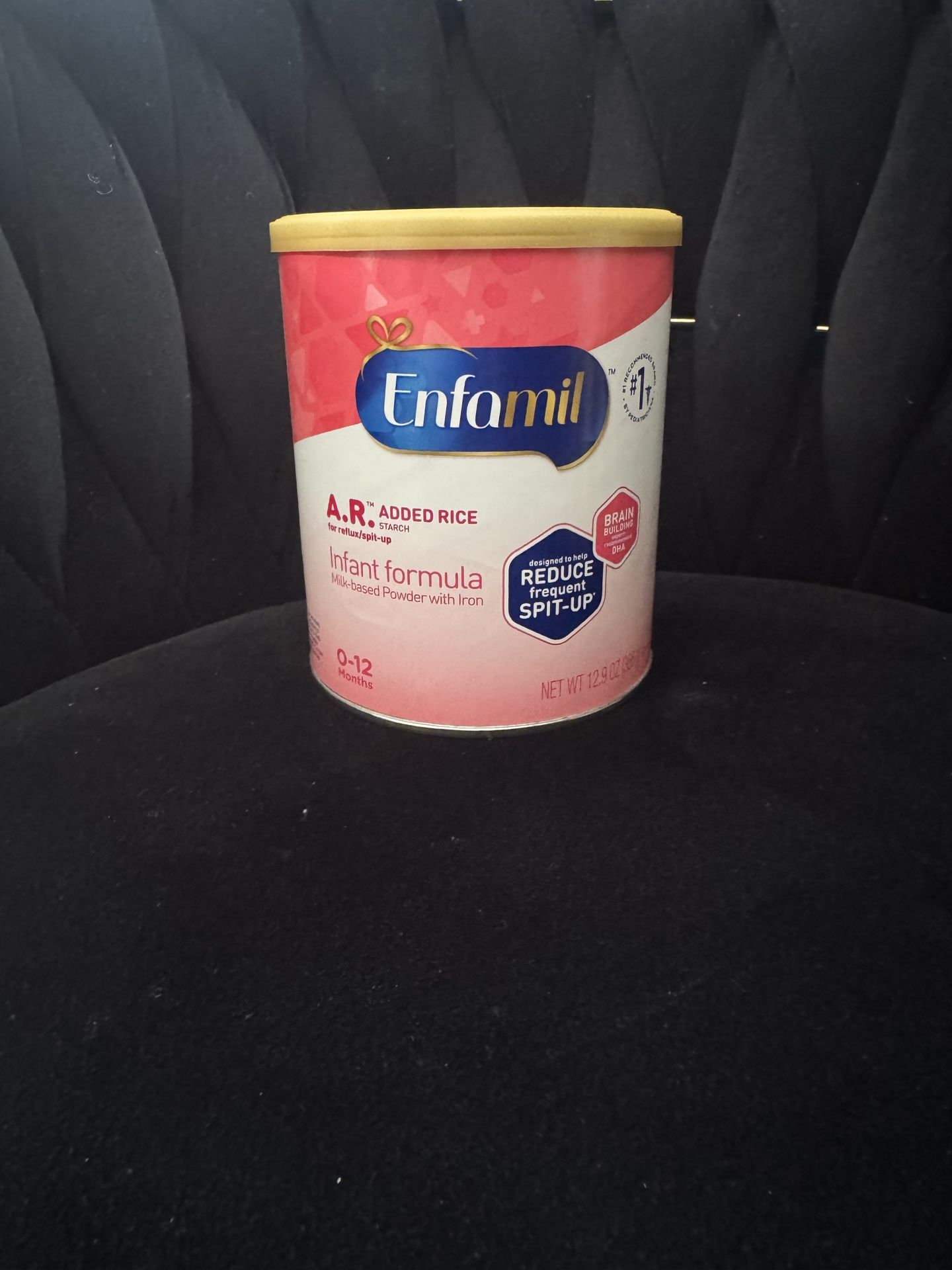 Enfamil AR