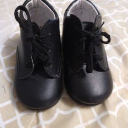 Boys  Walking Shoes