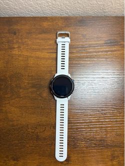 Garmin Forerunner 955 Music