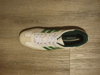 Addidas Sambas Size 13