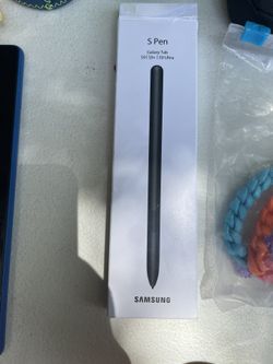 S Pen Galaxy Tab S9S9 Plus S9 Ultra