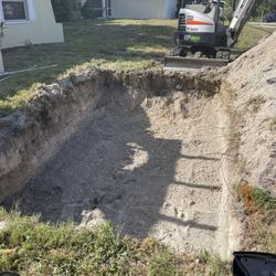 Drain Field And Septic Tank . The Best Price .