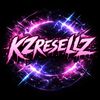 KZresellz