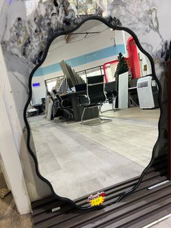 $20–$30 Clearance sale mirrors