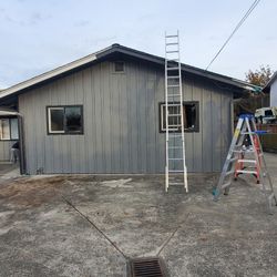 2,900/month 