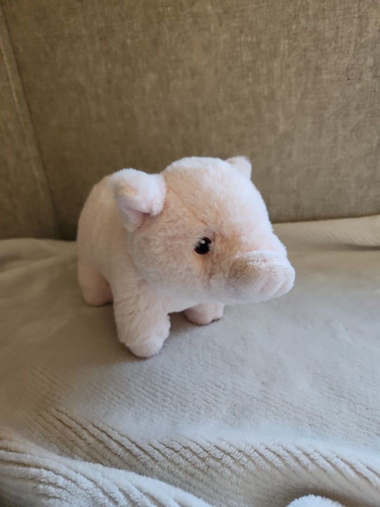 Jellycat And Eoc Nation By Aurora Stuff Animals