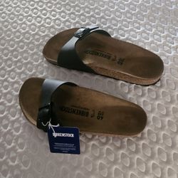 Birkenstock Women's Size 9