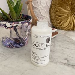Olaplex No 3