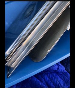Restaurants equipment