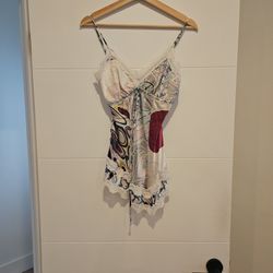 Poleci Top