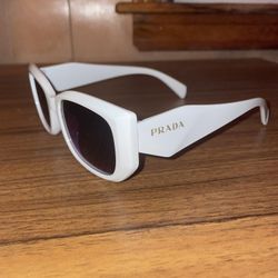 Men’s Sunglasses