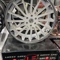 New Instock Inventory rims & Tires. $10 Take Home Layaway. Ulohos .Com 2940 N Keystone Mon-Sat