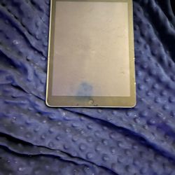 iPad Air 