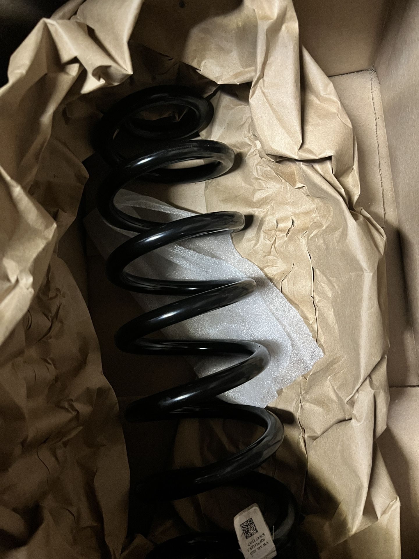 Bentley VW Repair Manual on DVD-ROM - VAG6 Factory Service Manual for 2006-2009 VW Rabbit/GTI | Complete Technical Data | A5 Platform