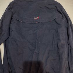 Camisa ARIAT  FR 