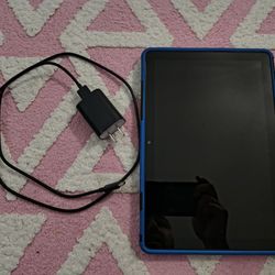 Amazon Fire HD 10 (11th Gen)