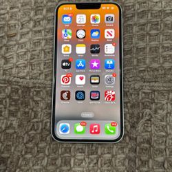 iPhone 16e