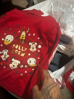 Small Girl clothes
