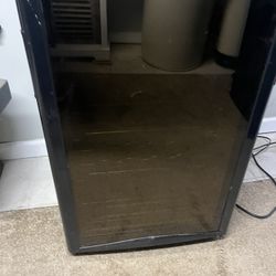 Wine Cooler