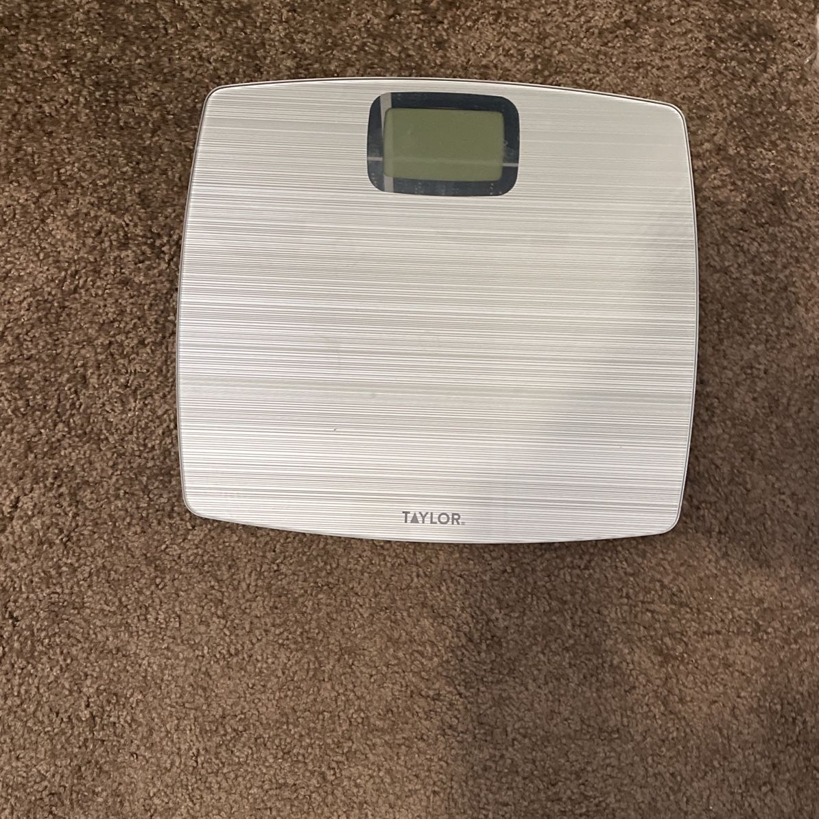 Weight Scale for Sale in Mesa, AZ - OfferUp