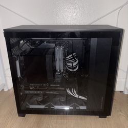 Custom Built Pc For Sale